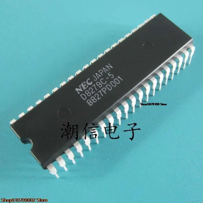 5 штук Φ оригинальная новая фотография