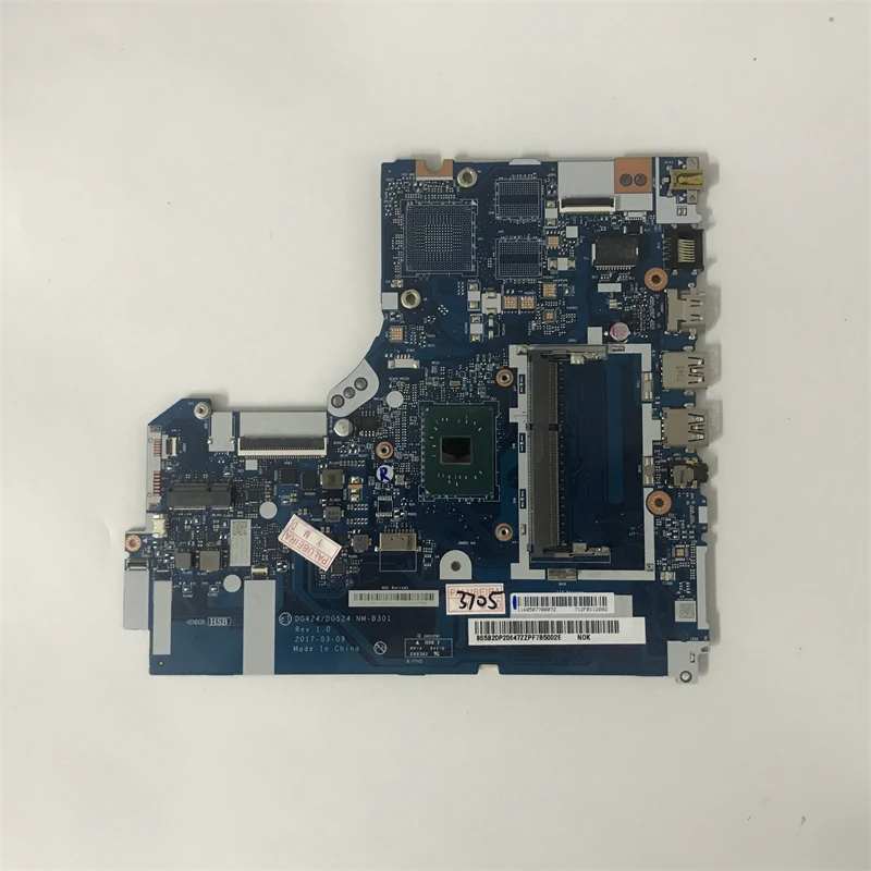 Lenovo 120s-11iap плата. Lenovo 120s-11iap плата. Cpu n3350. Intel celeron n3350. Getac mitac 9270 материнская плата.