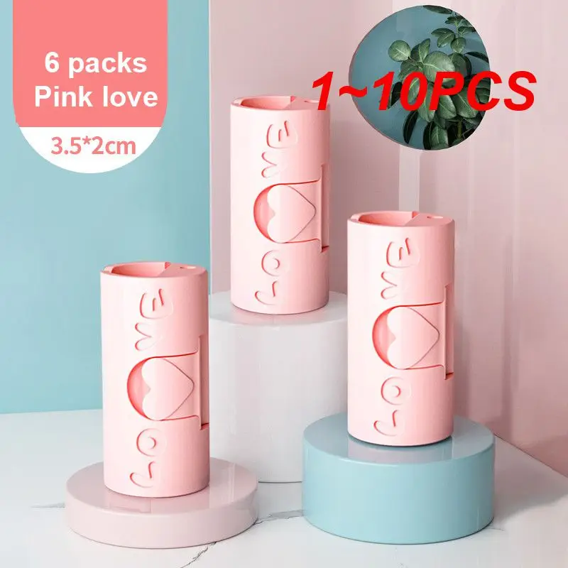 1 ~ 10 шт. нескользящая простыня фиксированные зажимы многофункциональный