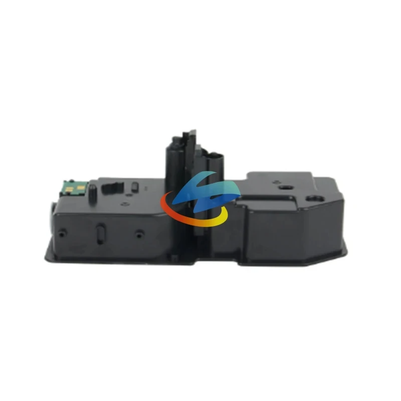 1 шт. TK-5230 TK5230 тонер-картридж для Kyocera ECOSYS P5021cdn P5021cdw M5521cdn M5521cdw копир сменный тонер