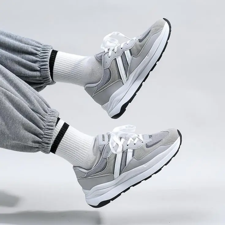 

Cort white running Sneakers Women Vulcanize Shoes for woman Female Casual Ladies Shoes Tenis Feminino sneaker
