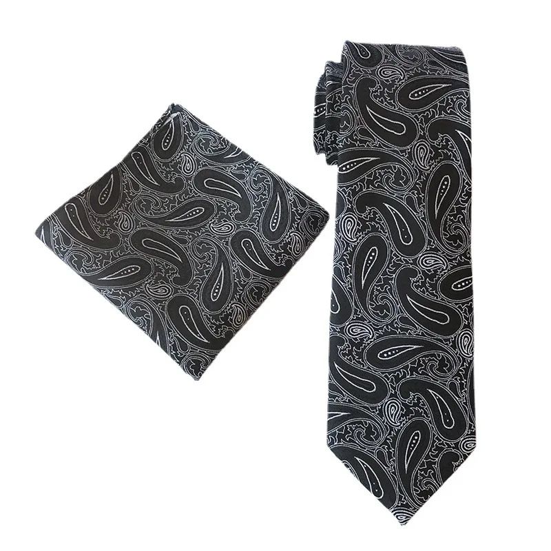 Рисунок 2 - Мужские галстуки