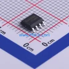 

(100 шт.) набор микросхем 100% Novo EG4318A,TD5830B, vp809rer/T,WS9058GT,MC7660N