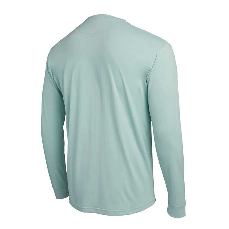 

Fishing Shirts Long Sleeve Quick Dry Sweatshirt Breathable Jersey Fishing Clothes Sun Protectio Angling Clothing Climb