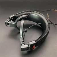 headphone headband 6cm customized replacement parts mdr 7506 mdr v62022