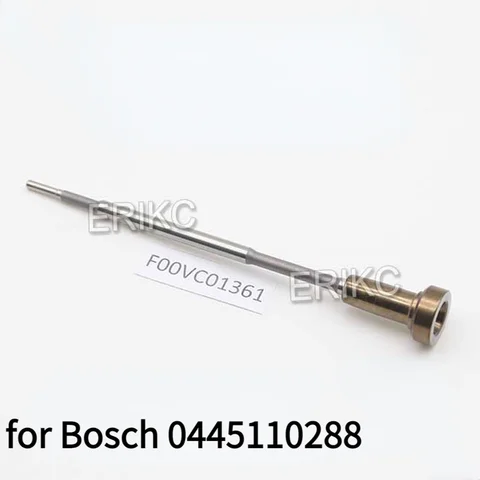 F00VC01361 для спрея Bosch 0445110288