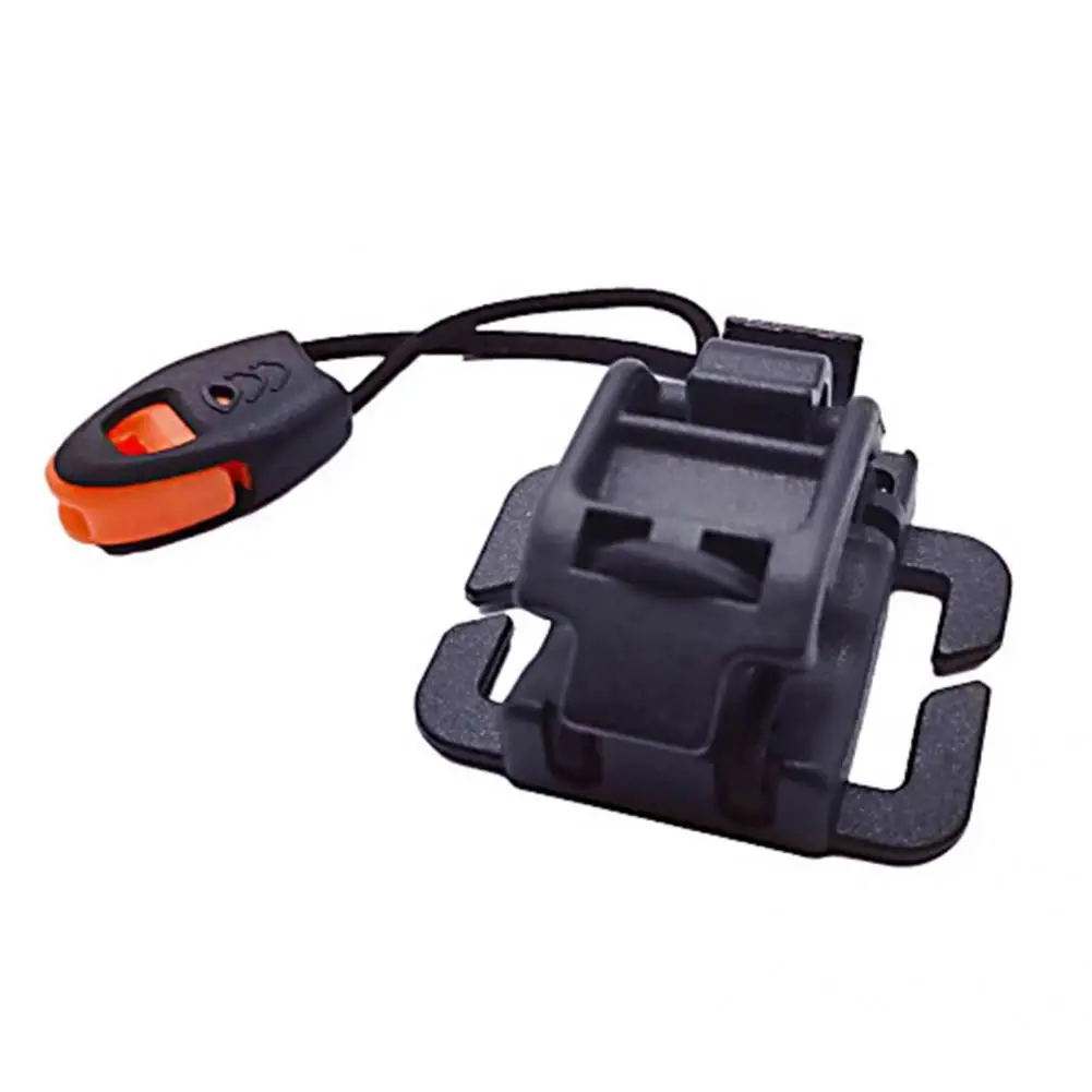 

Многоразовая Полезная многофункциональная подвесная пряжка, длинный зажим, уникальный дизайн для улицы