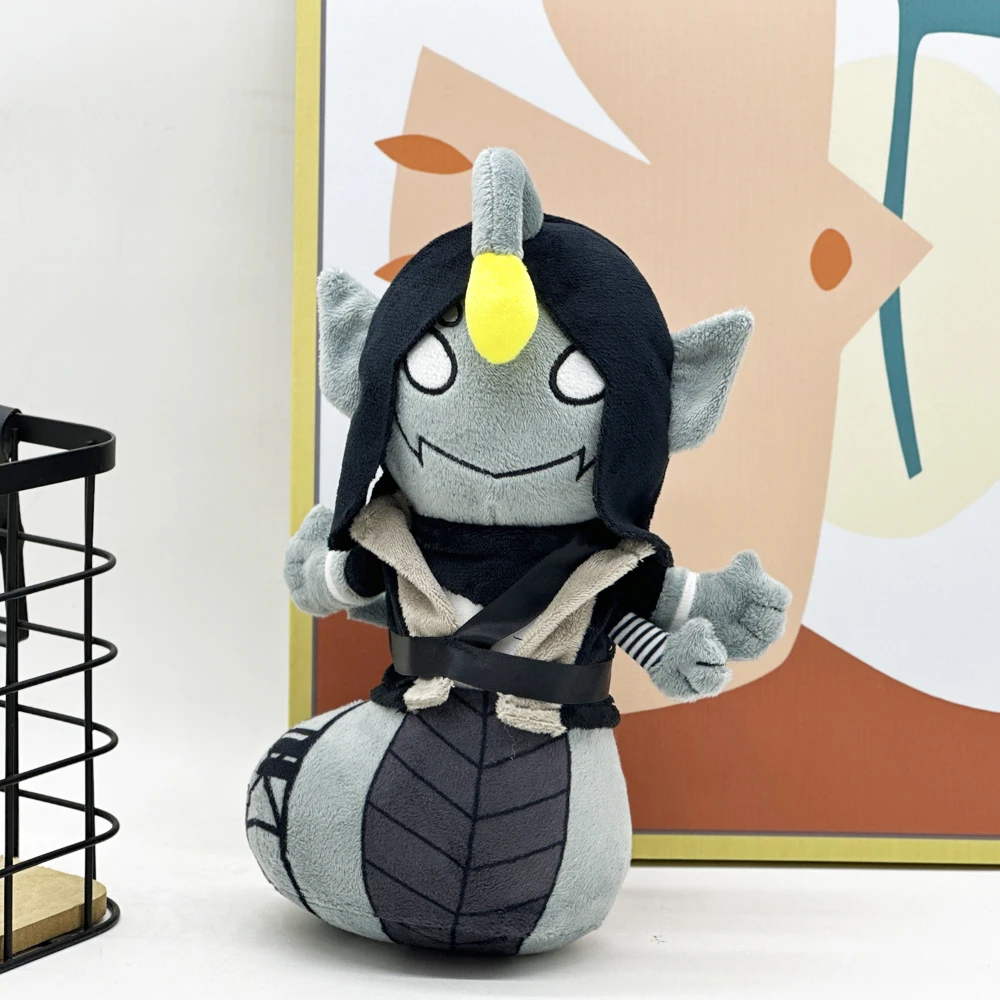 Диванная подушка из себастьев давление Solace plus Creusu в ужасе-это детский подарок на