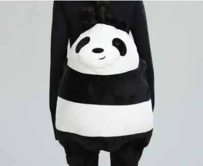 Игрушка плюшевая в виде черепахи для катания на коньках мягкая защитная