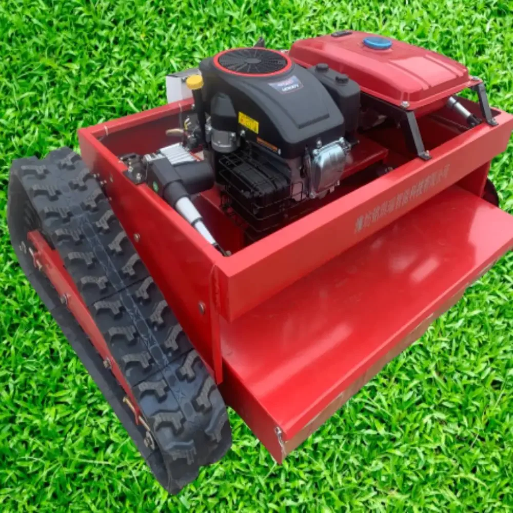 WR-1080s Loncin 608cc 20hp Бензиновый двигатель генератор Пульт дистанционного управления