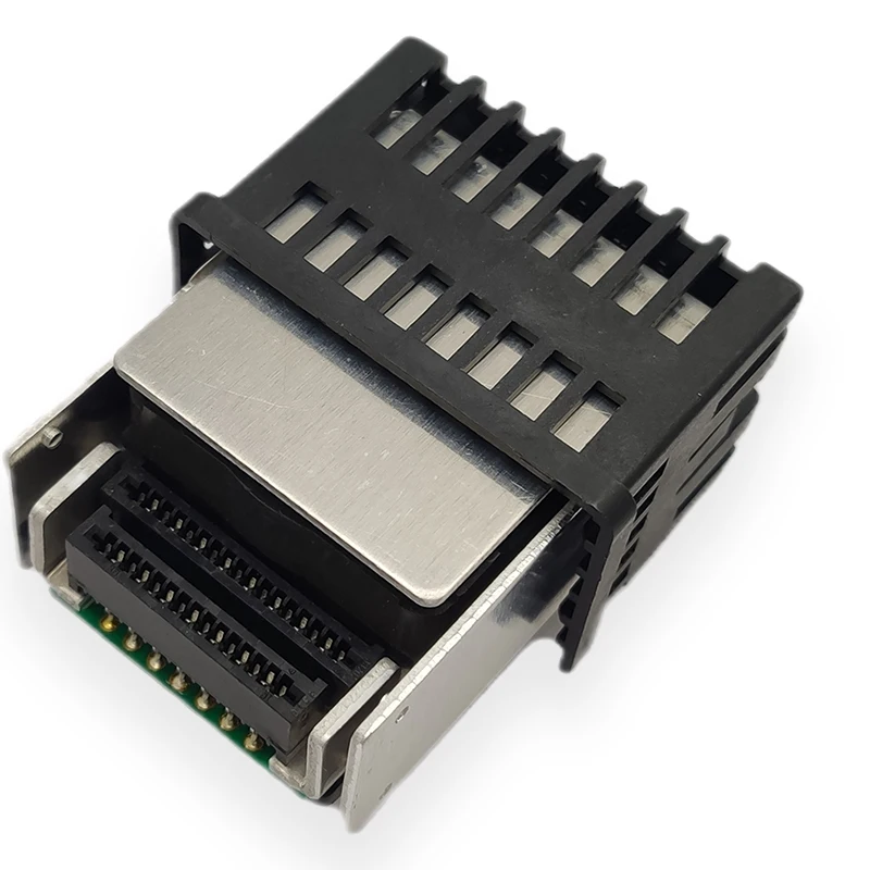 

1700 AR510 AR500 600 1100 5400II I print head needle