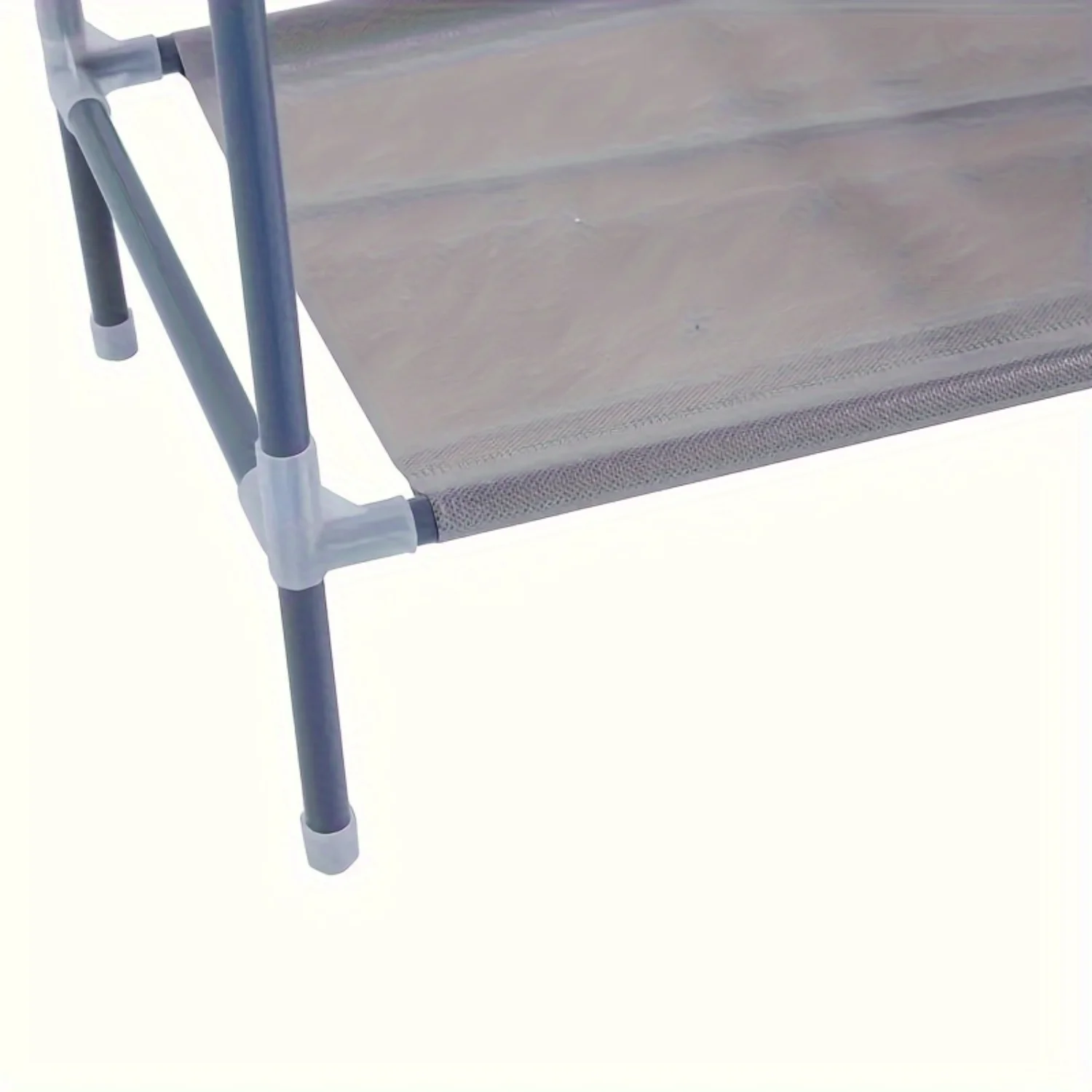 1pc Multi-Layer Shoe Rack StorageoStand ultifunctional Shelf SpaceSaving Large Capacity ShoeStorage Organiza