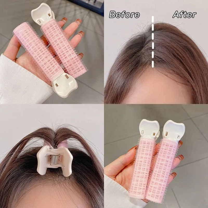 

1/2 шт./упаковка, заколки для волос