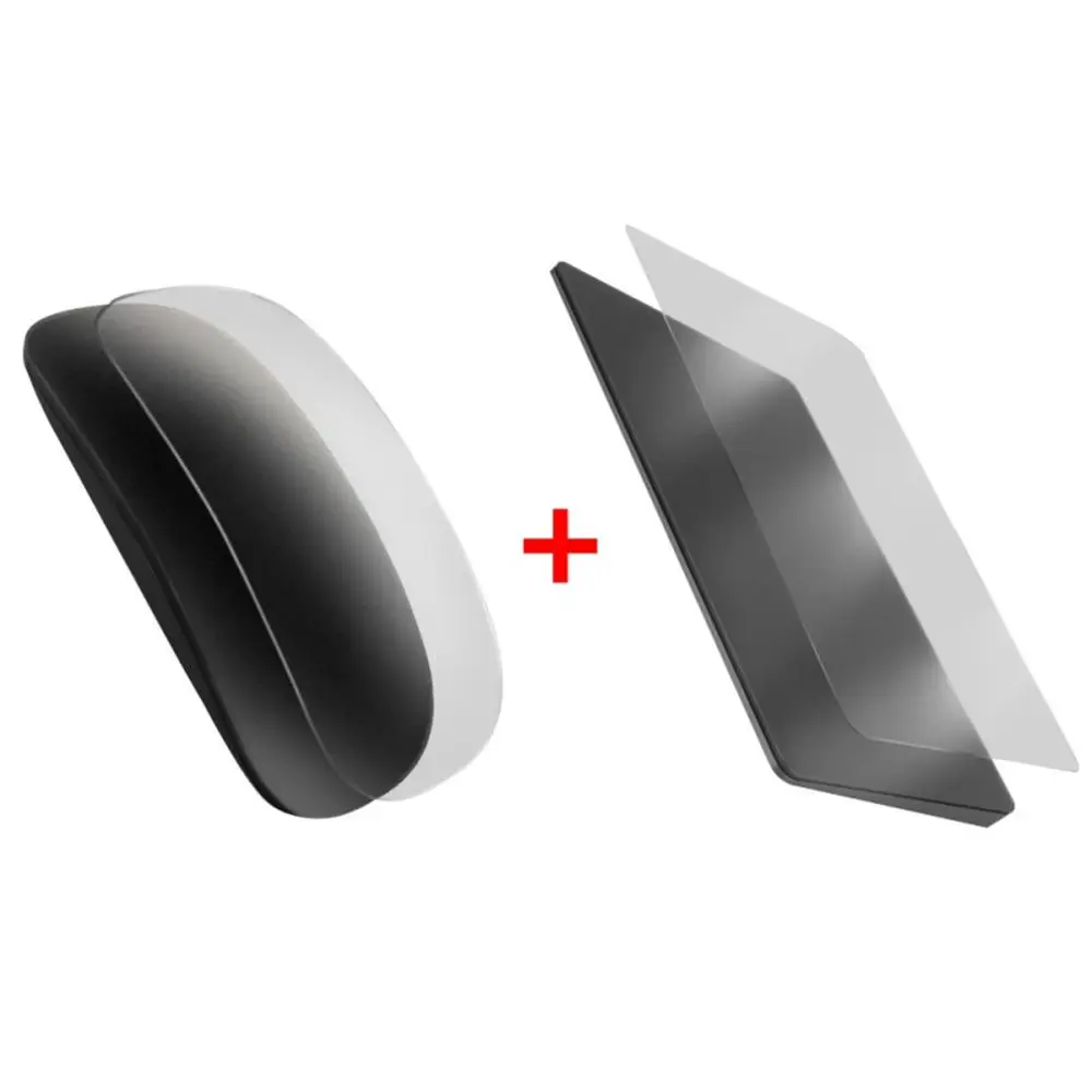 TouchPad Cover Protector Dustproof Case Skin Protective Film