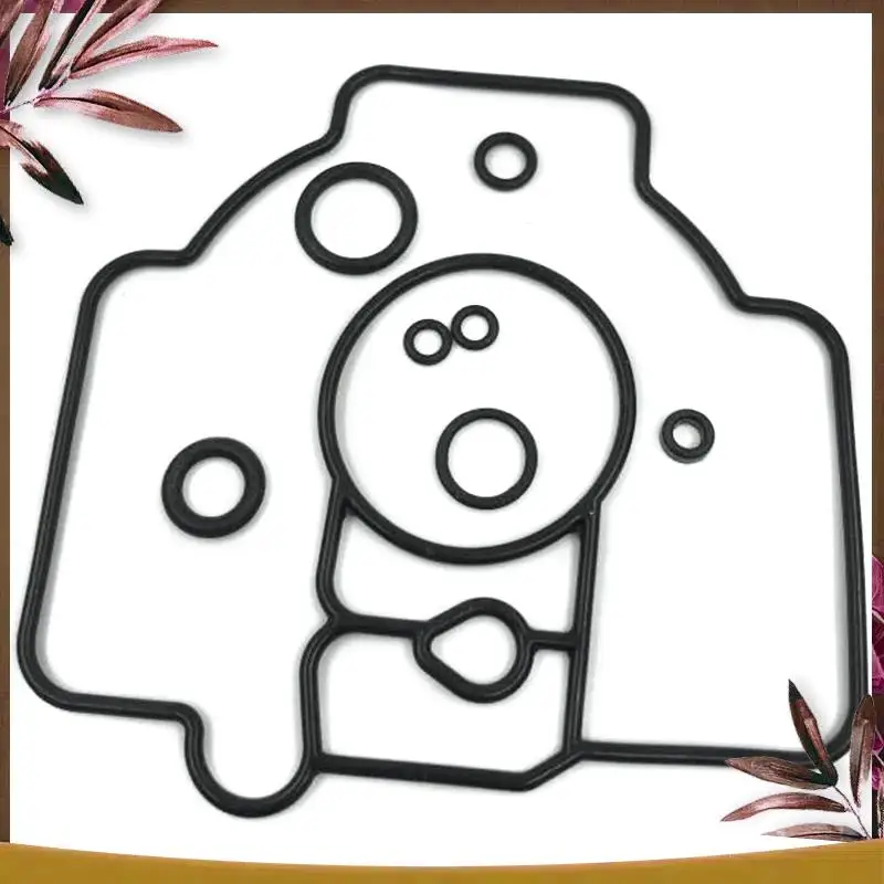 Фото AB59-Ремкомплект карбюратора для Kohler Commands Ch18-Ch25 Ch19 Ch20 Ch21 Ch22 Ch23 Ch24 №2