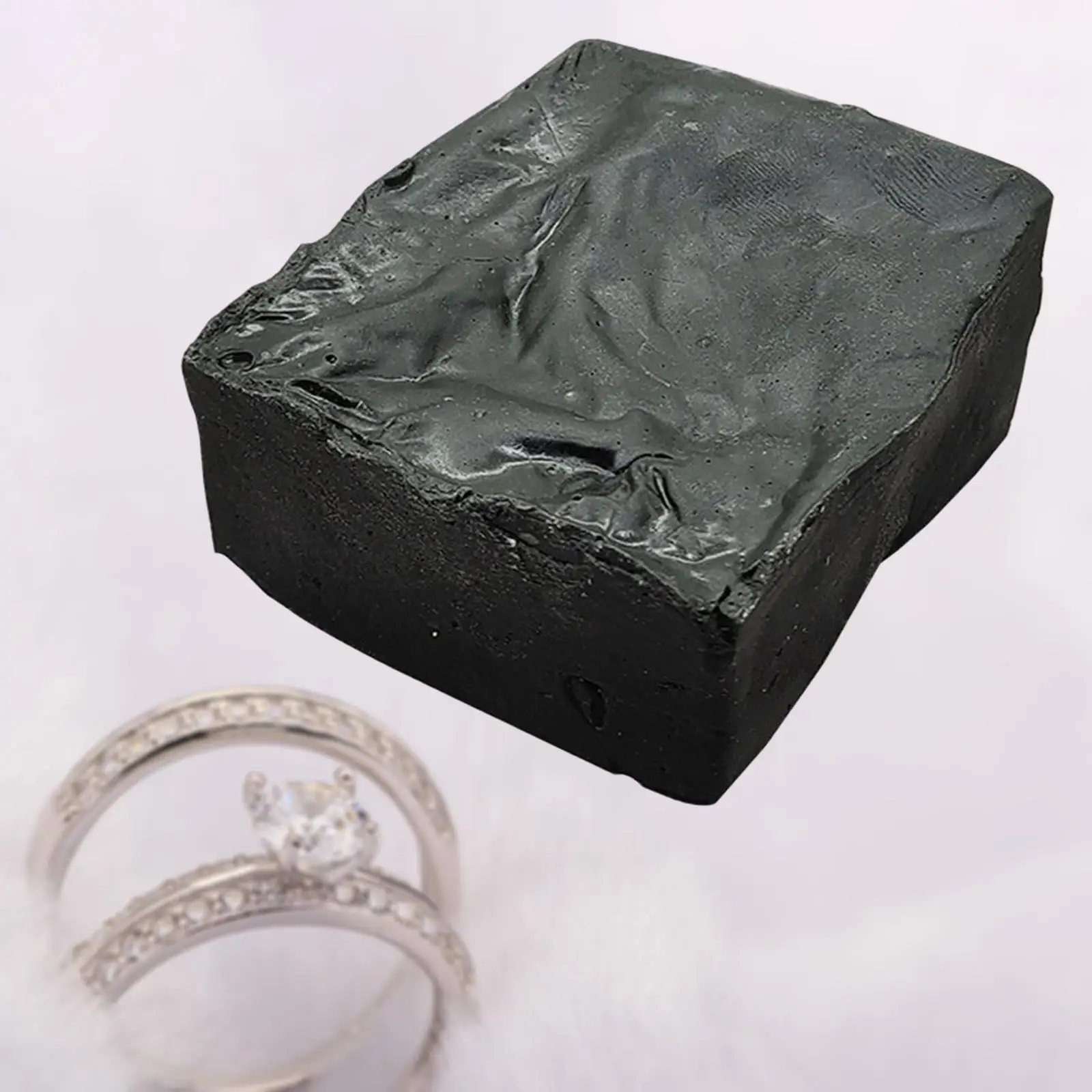 Прочный блок для резьбы по производству ювелирных изделий инструмент ремонта