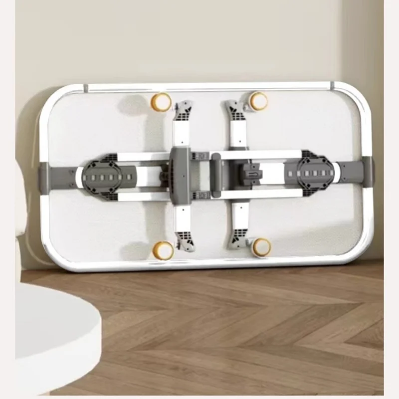 Кровать размера для кроватки 3-24 месяцев кровать queen-size многофункциональная