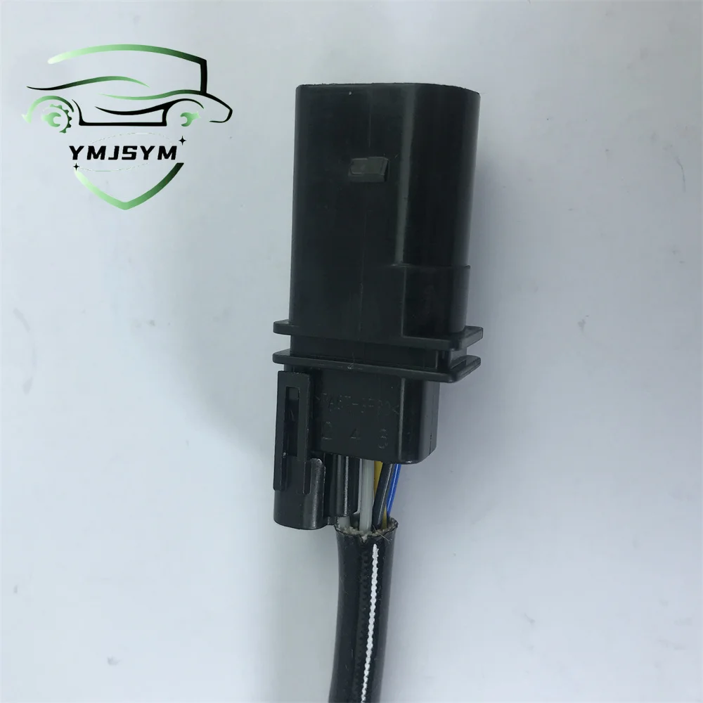 Датчик кислорода 03F906262B для Audi A1 A3 Seat Ibiza Volkswagen Golf Polo Caddy Beetle Skoda FABIA новые