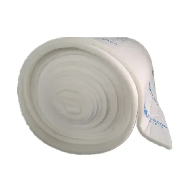 Автомобильный воздушный фильтр для краски/фильтр покрасочной камеры