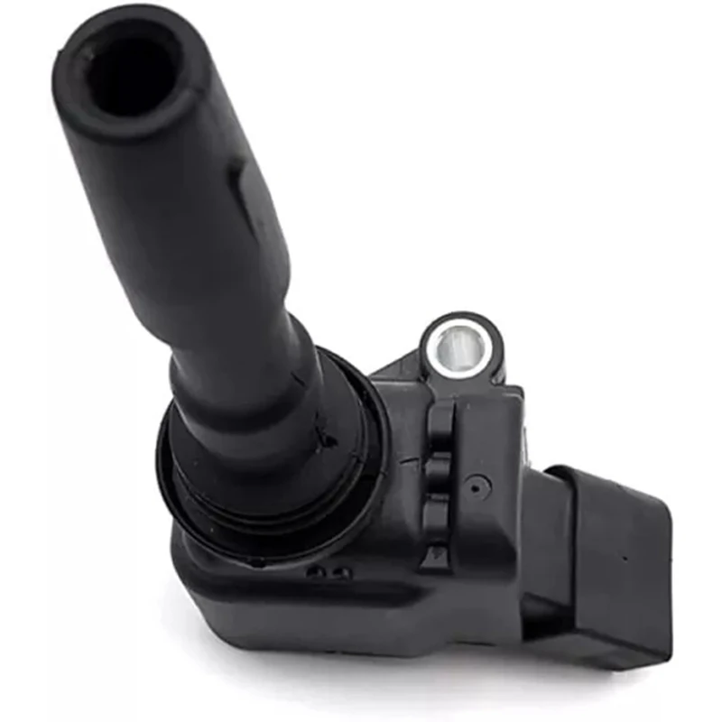 Катушка зажигания для автомобиля A3 A4 A5 A6 A7 Q5 VW EOS GOLF MK7 Tiguan Passat B8 06K905110G 06L905110D