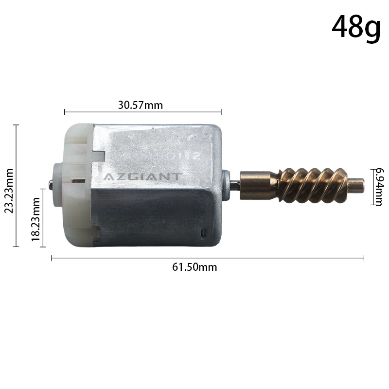Автомобильные аксессуары для двигателя Toyota Camry 1998-2001