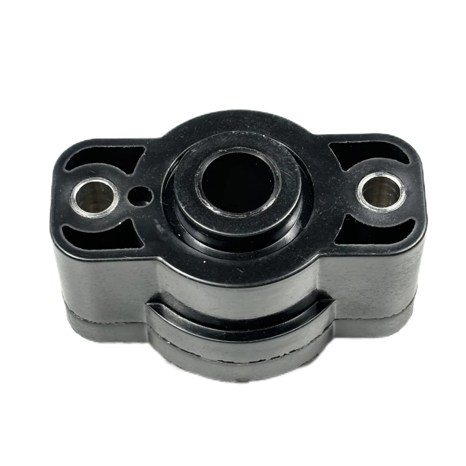 Датчик потенциометра RE261356 9810-687-1 98106871 JDR60342 для John Deere 615F 615R 616F 616R 618F 618R 620F 622F, высокое качество (art.: 3920d9ca787dc) - 3920d9ca787dc