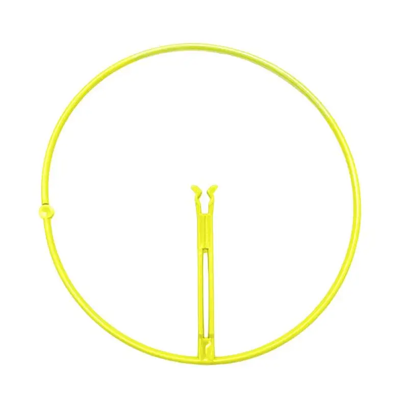 

Plant Support Stake Vine Climbing Rack Indoor Flower Arrangement Frame Plant Trellis Holder Fixing Stand Gardening Supplies