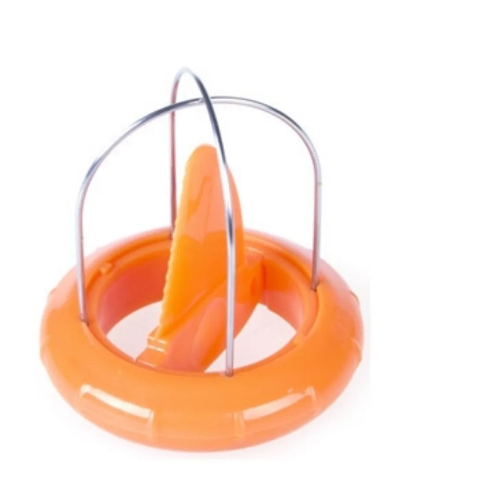 Съемный резак для киви кухонная креативная овощечистка фруктов инструменты