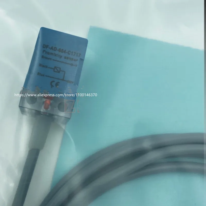 5 шт., новинка, высокое качество, квадратная фонарь, фонарь, фонарь