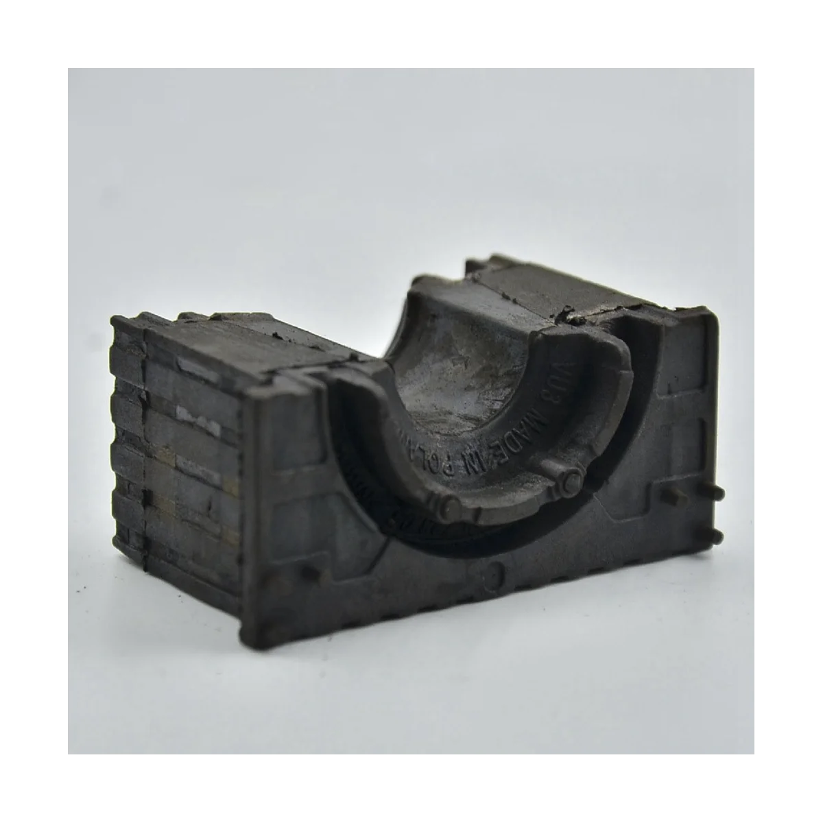 Втулки для параметры 970 2010-2016 3.6L 4 4.8L 4S резиновые втулки 97034379205