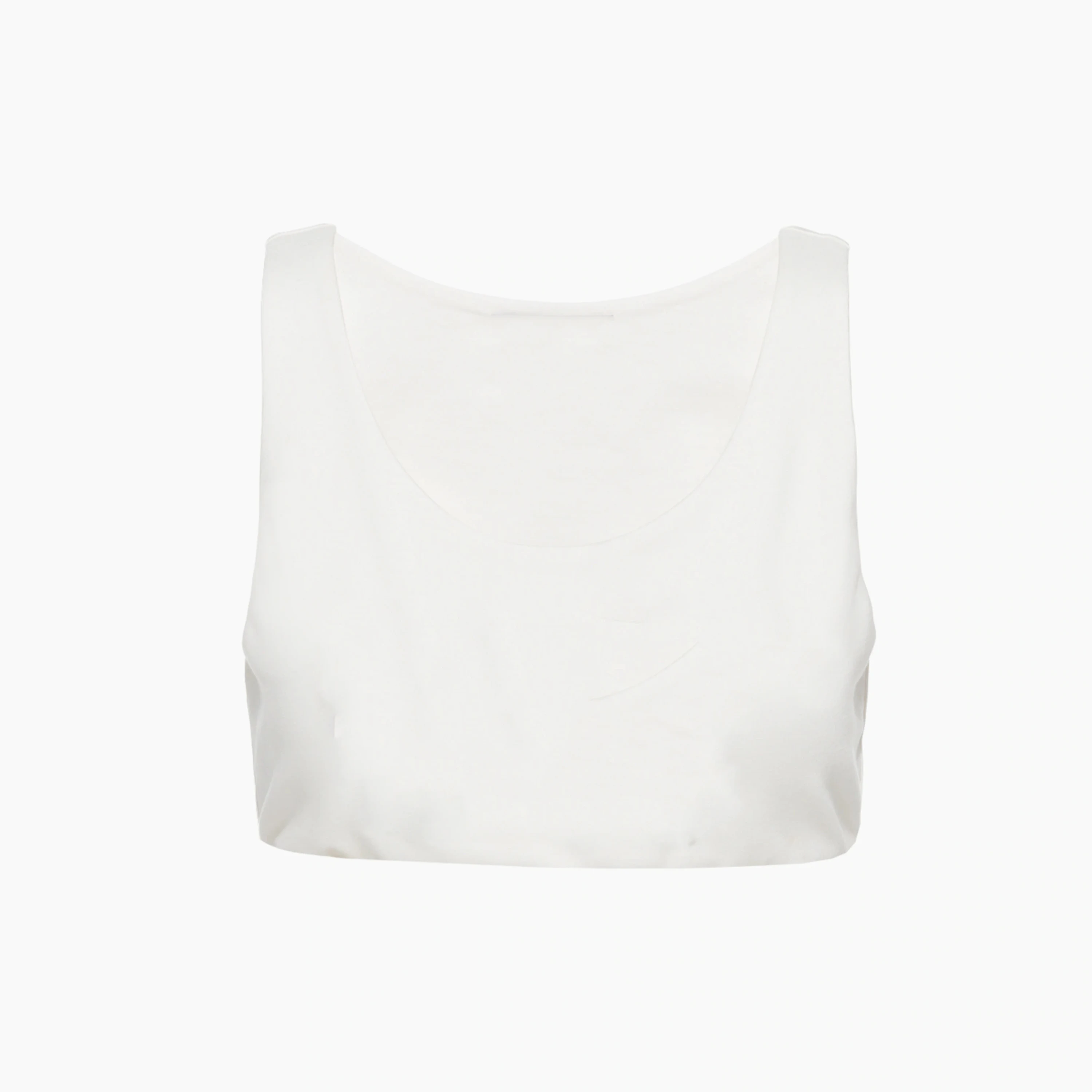 

NIGO Rhinestone Vest Suspender Sexy T-Shirt #nigo56771