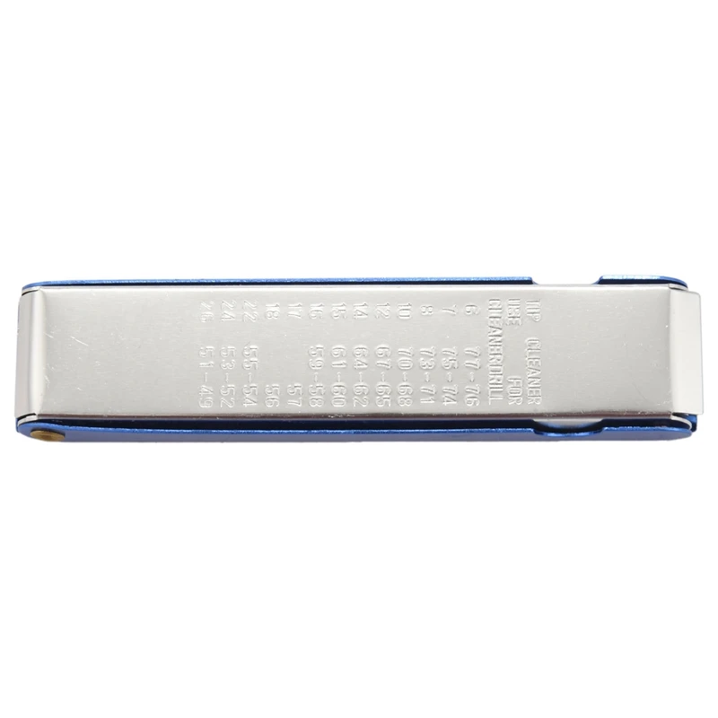 

10 шт., длинный карбюратор, 13 проводов