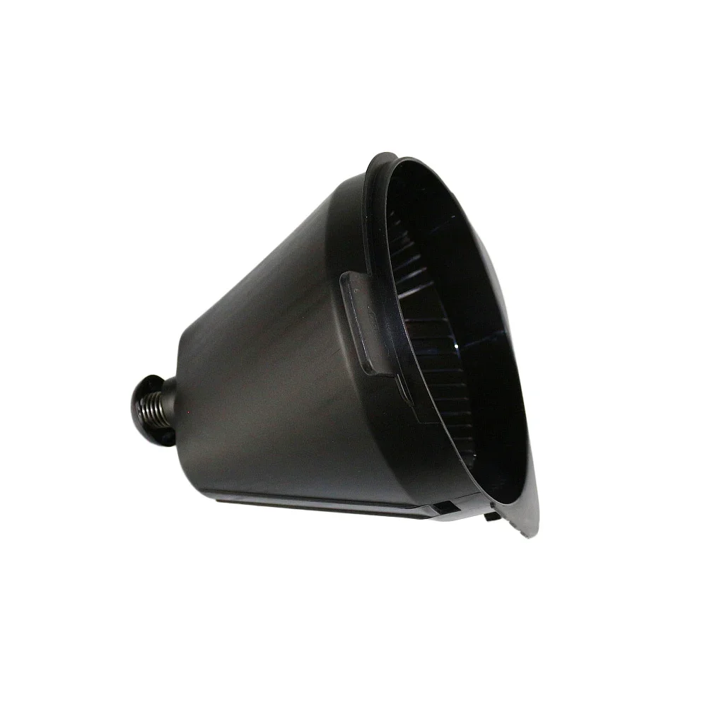 Оригинальная воронка для кофемашины Philips HD7761 HD7762 HD7765 HD7766 HD7767 HD7768 HD7769 воронка для кофемашины (art.: 3920d32ebf1ff) - 3920d32ebf1ff