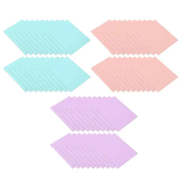 

Пластиковая Обложка для бумаг 6, Прозрачная Обложка для бумаг A5, водонепроницаемая цветная полипропиленовая Обложка для записей