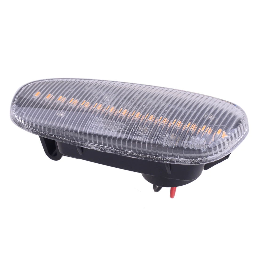 2 шт. Светодиодные поворотники для Subaru Impreza 2001 2000 1999 1998 1997 1996 1995 1994 1993 - купить по
