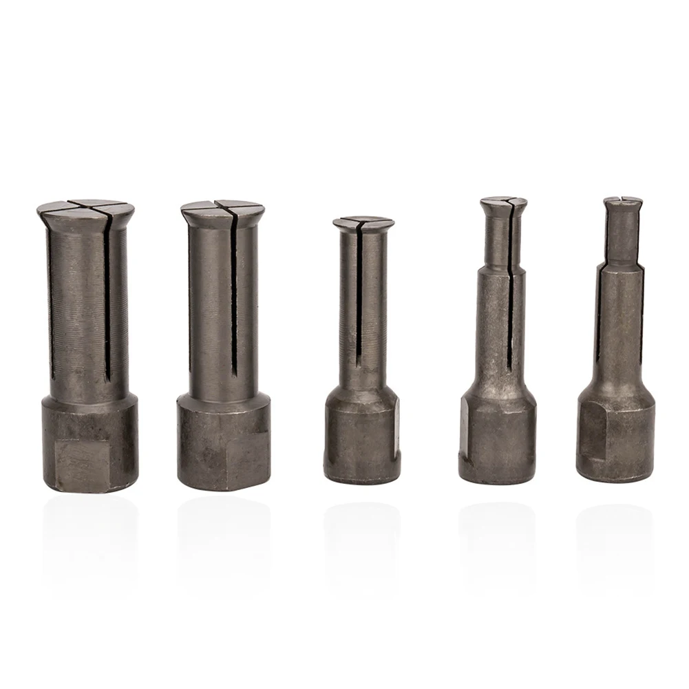 

Bike Bearing Puller Remove Tool Kit Bicycle Motorcycle Repairing Tool Multifunction MTB Road Cycling Bikes Repari Tools Kits