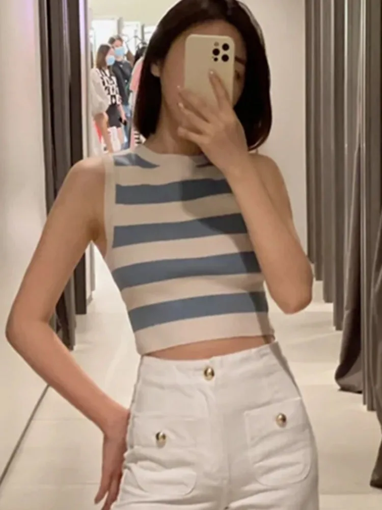 Новинка от Zach AiIsa женский простой и универсальный темпераментный эластичный