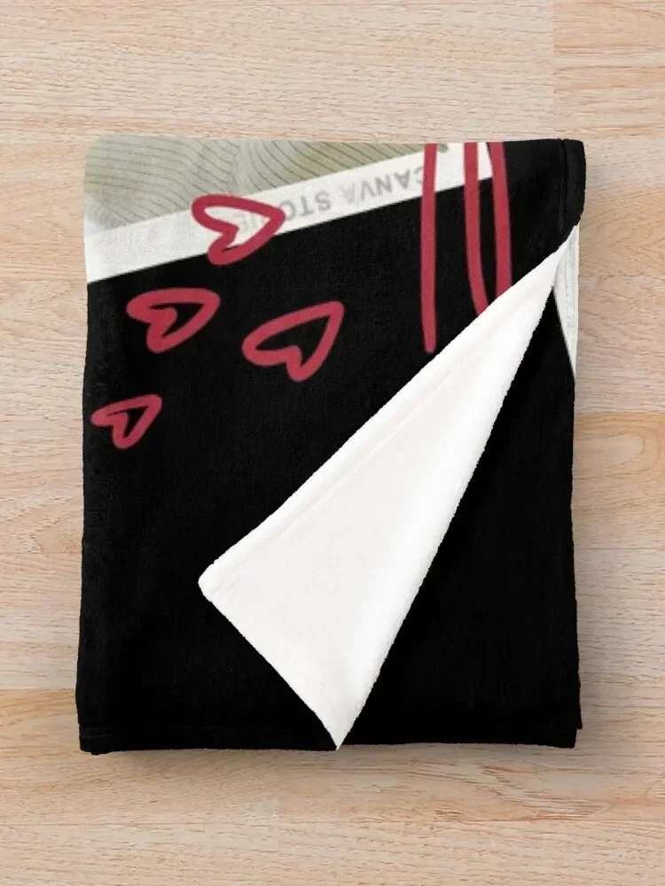 Накидка wooyong для возвращения PM-2 одеяла сна и декоративные детей