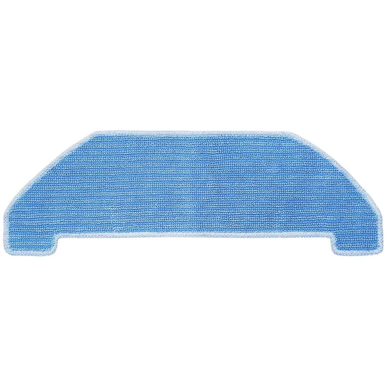 8 шт. запасные части для робота-пылесоса Neabot Nomo Q11