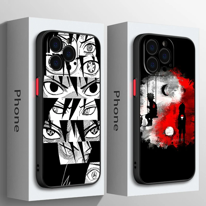 Чехол для Apple iPhone 15 14 13 12 11 XS Mini Pro Max XR X