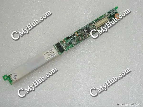 ЖК-экран для IBM Z61T Z61M Z61 T18I078.01 FRU 41W1119 41W1120 AS023217321