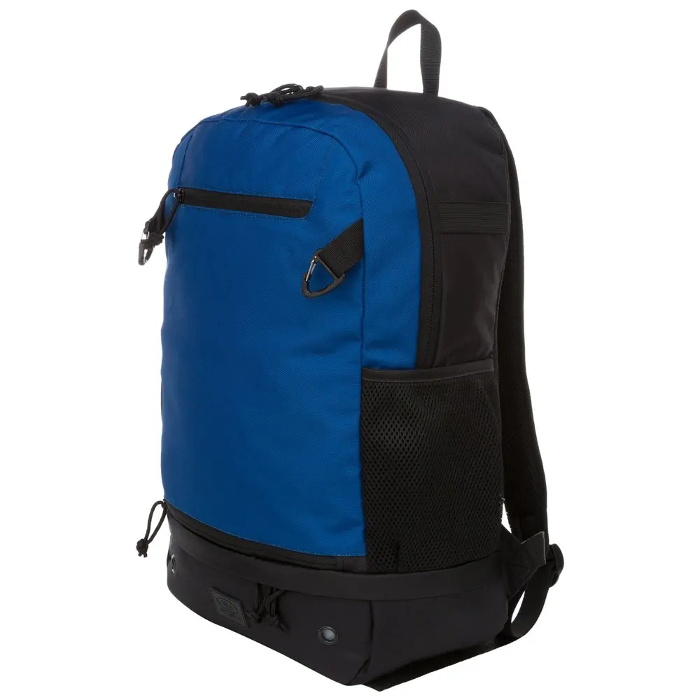 26.5 Liter True Blue Multi-Sports Backpack, Unisex, Sports Bag
