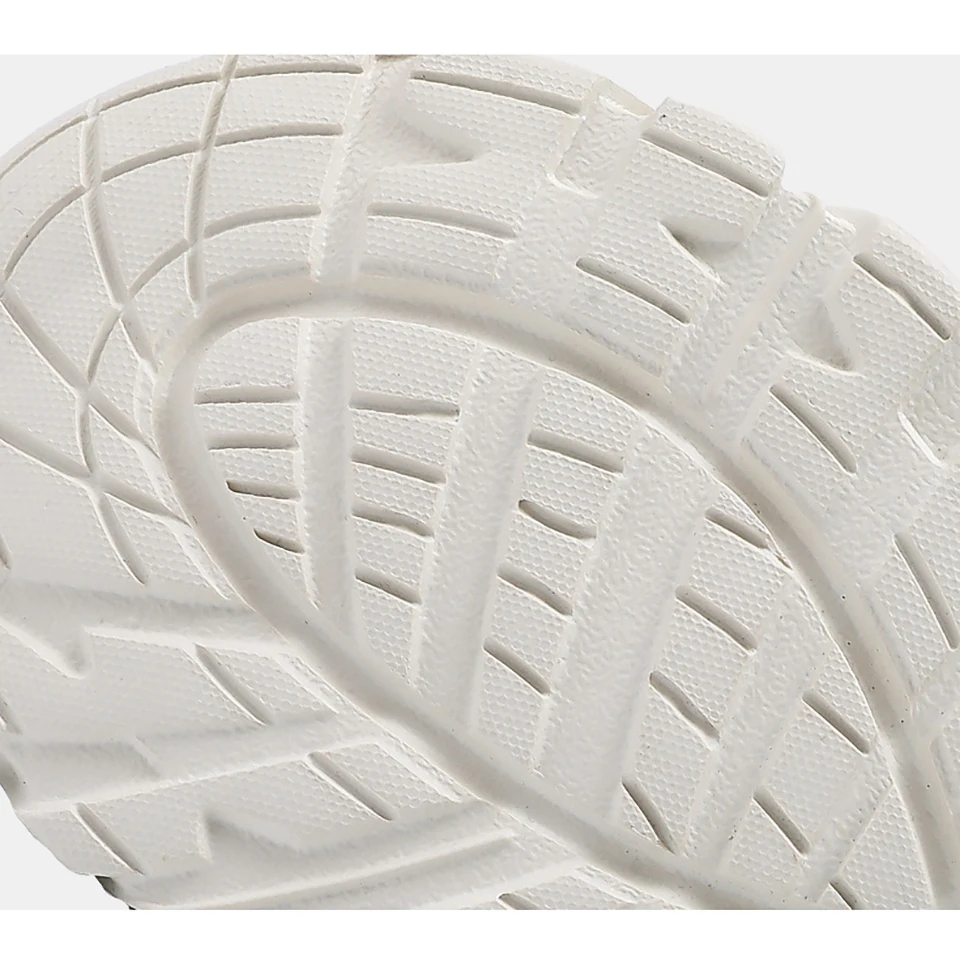 Loekeah Men Women Casual Shoes Clunky Sneakers Breathable Couple Increase Height Running Footwear Outdoor Fashion Walking Shoes