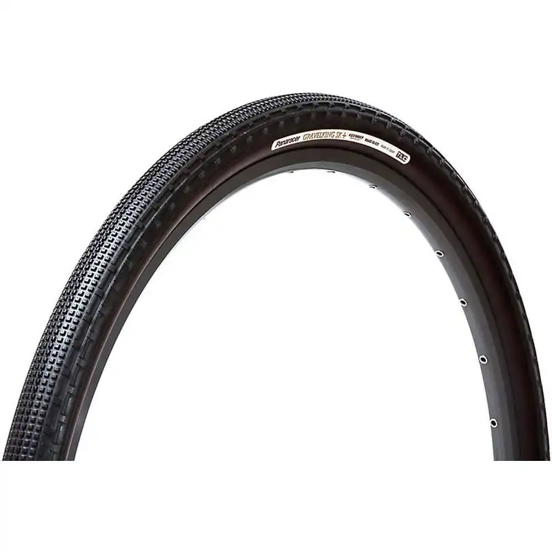 

GravelKing SK+ Tire - 700c