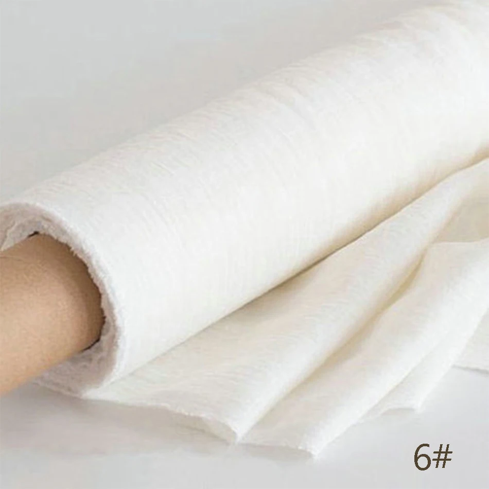 

100% чистый лен, однотонный круглый чехол для стола, скатерть из натуральной ткани, для кухни, столовой, вечеринки, праздника, декор столешницы