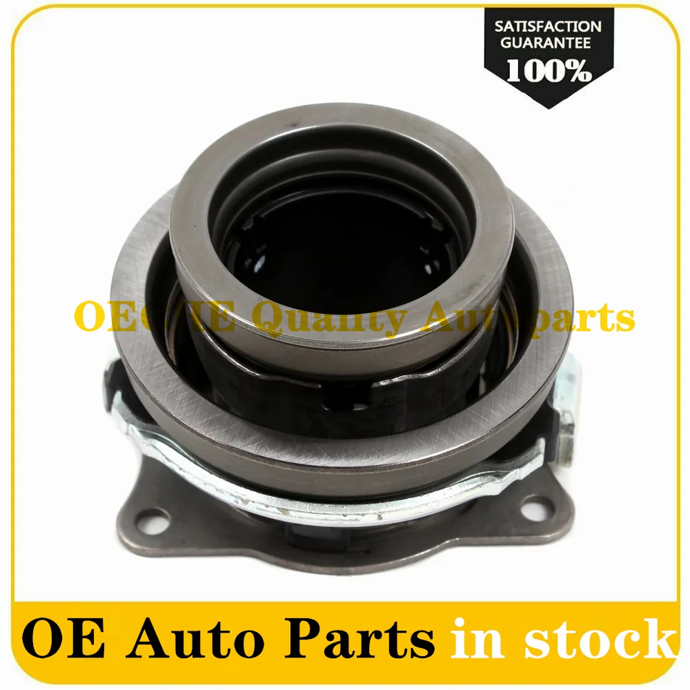 Новинка 414202D000 41420-2D000 автоматический трансмиссионный двойной подшипник