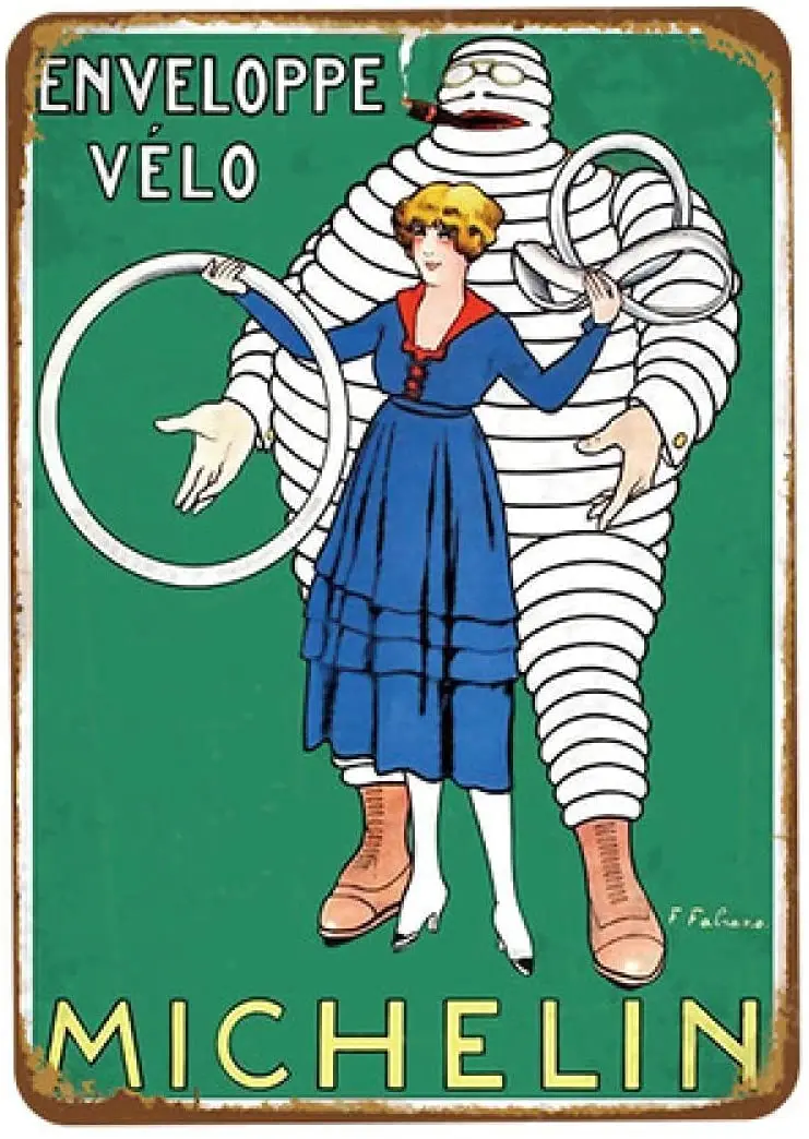 

Жестяные знаки с девушкой и транспортировкой, металлическая живопись, железная живопись, искусство, Настенный декор, клубный бар, гостиная, ...