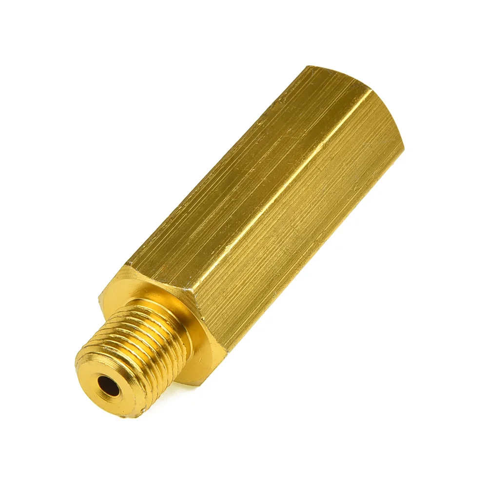 0-30mpa Water Separator Compressor Filter High Pressure Oil-Water Treatment Newest Protable Reliable