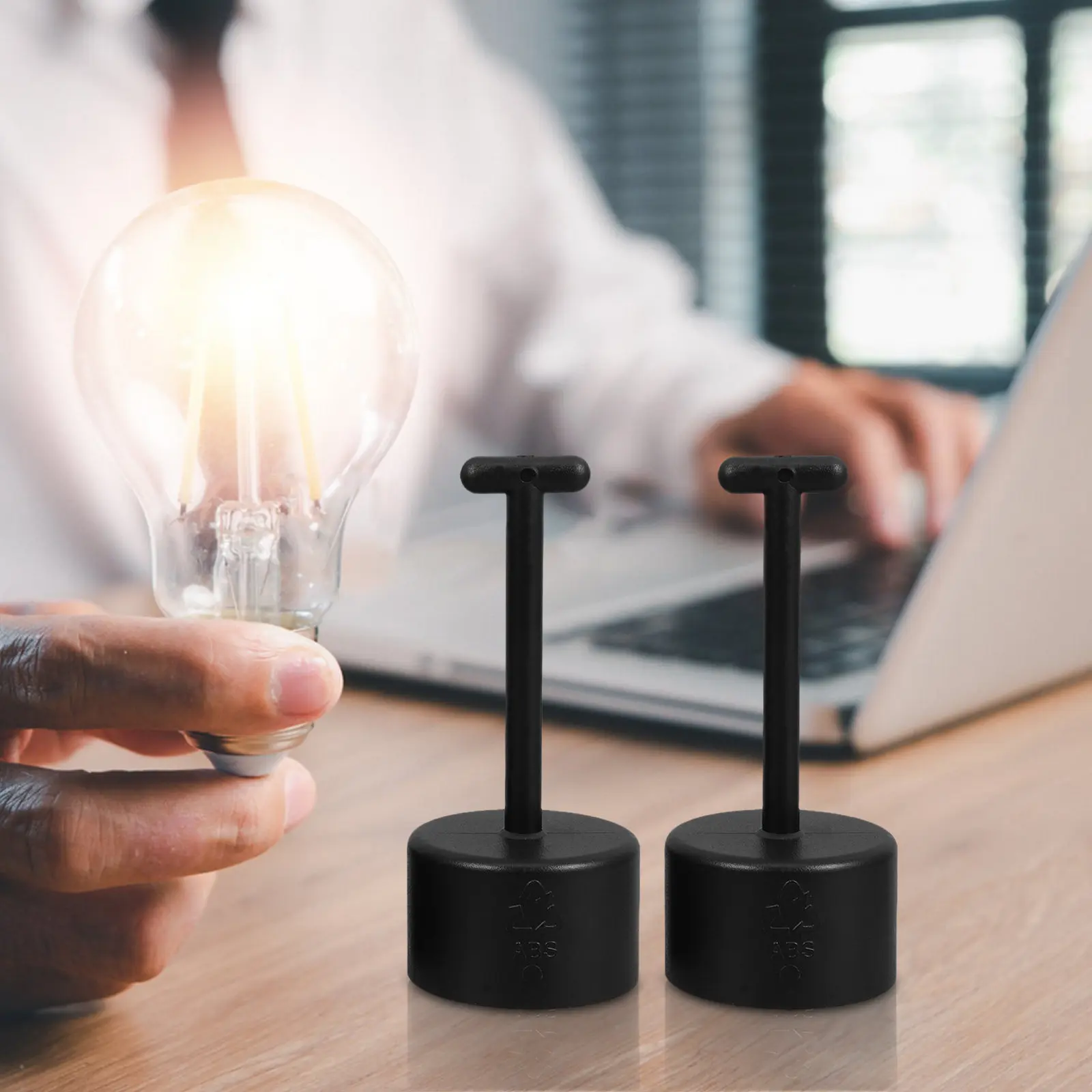 

Набор ключей для патронов UKCOCO