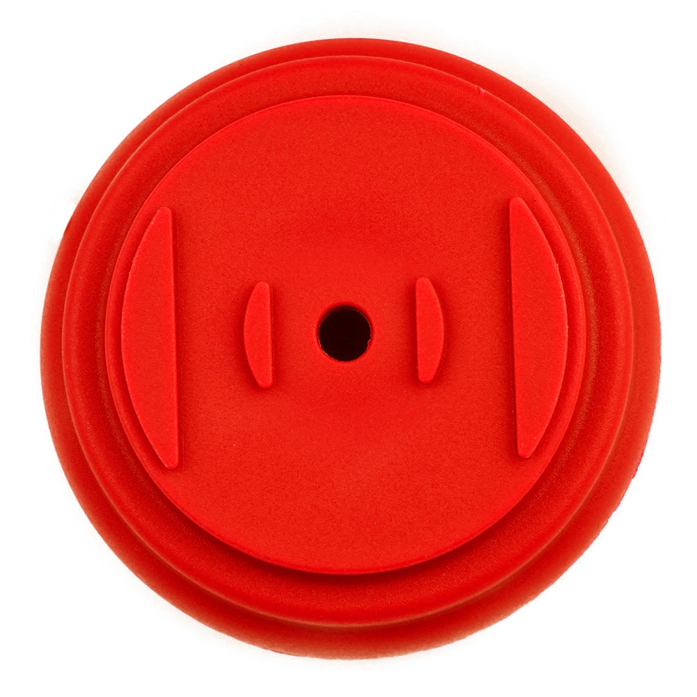 

1/2 Pcs Plastic Cover Accessory Can Disassemble For Grass Trimmers Garden Power Tools Attachment Mowing And Pruning Green Tools